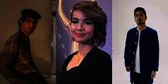 Selain Verrel, Deretan Artis Ini Pernah Heboh Video Sejenis