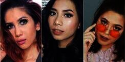 Mau Belajar Makeup, 3 Beauty Vlogger Ini Wajib Kamu Subscribe