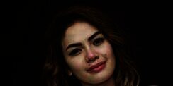 Jadi Model Majalah Dewasa, Nikita Mirzani: Bakal Seheboh Apa?
