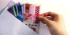 Tahun Depan UMP Minimal Naik 8,71 Persen, Alhamdulillah!