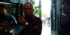 Dua Kali Proyek Tol Waskita Ambruk, Menhub: Ada Apa Ini?