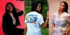 Sandal Jepit 4 Artis Ini Harganya Bikin Keder