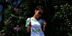 Tas Kondangan Ayu Ting Ting Dicemooh, Kaget Lihat Harganya