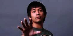Kisah Rian d'Masiv Masuk ke Hotel Alexis
