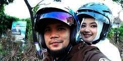 `Nikah Itu Enggak Enak`, Unggahan Wanita Ini Hebohkan Netizen