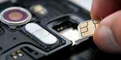 Sudah Registrasi SIM Card? Ini Bukti Kamu Sudah Terdaftar