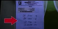 Lama Tak Hamil Periksa ke Dokter, Dapat Resep Anti-Mainstream