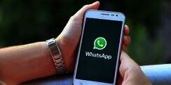 WhatsApp Terancam Diblokir Hari Rabu Ini!