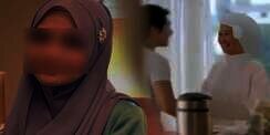 Ketika Suami Sudah Bilang Bosan, Gunakan 'Sihir' Halal Pemikat