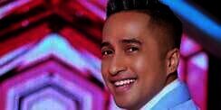 Posting `Istiqomah`, Irfan Hakim Sindir Rina Nose?