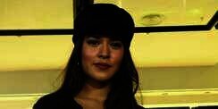 Raisa Lebih Pilih Ini Ketimbang Hamish Daud