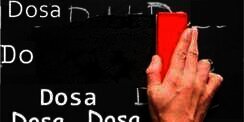 Cara Bertobat dari Dosa Zina, Begini Tahapannya