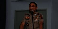 Ada yang Tak Biasa di Kontrakan Pasangan yang Dilucuti Bajunya