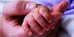 Ingin Anak Perempuan, Coba Panjatkan Doa Ini
