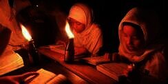 Rasm Mushaf Alquran Indonesia Seperti India, Libya, dan Iran