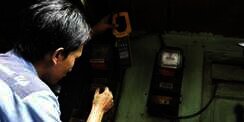 4 Tips Hemat Tagihan Listrik Andai Daya 1300 VA Dihapus