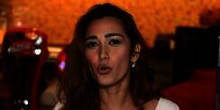 Lama Tak Muncul, Begini Penampilan Artis `Istri Simpanan`