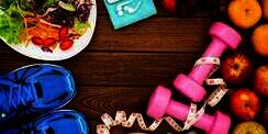 3 Makanan Penurun Berat Badan