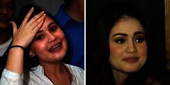 4 Fakta di Balik Sosok Jennifer Dunn yang Bikin Geger