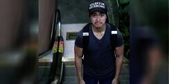 Kaesang Jualan Pisang, Baru Buka 2 Jam Sudah Tutup