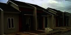 Lebih Murah Mana, Bangun Rumah atau Cicil KPR?