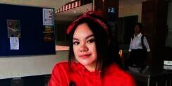 Usai Labrak Jennifer Dunn, Shafa: Saya Dipukul Ayah