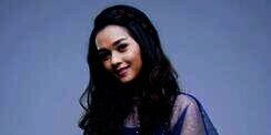 Apa Kabar Putri Ayu Jebolan IMB? Lihat Penampilannya Sekarang!
