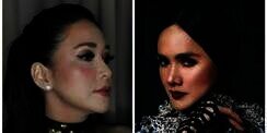 Usai Sindir Mulan, Beredar Percakapan Serangan Balik ke Maia