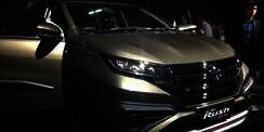 Toyota Rush Dirombak Total, Harganya Jadi Berapa?