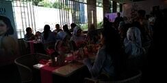 Lewat One Fine Day, Pixy Ingin Lebih Dekat dengan Konsumen