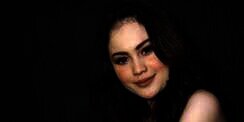 Sosok Ibunda Jennifer Dunn yang Bikin Banyak Orang Penasaran