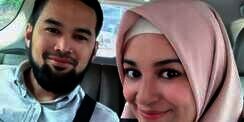 Saat Teuku Wisnu dan Shireen Sungkar Kembali Adu Akting