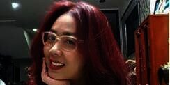 Pamer Rambut Baru, Soimah Mirip Artis Korea!