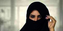 Suara Wanita Termasuk Aurat? Ini Menurut Ulama