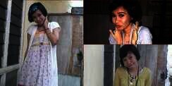 Inget Dijah Yellow? Begini Penampilannya Sekarang