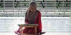 Surah Penting yang Harus Dibaca Saat Tak Kunjung Hamil