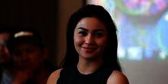 Ryuji Utomo Bongkar Percakapan dengan Ariel Tatum