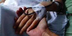 Menerima Transfusi Darah dari Non-Muslim, Bolehkah?
