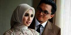 Bella Pamer Wajah `Flawless`, Suami Malah Komentar Ini