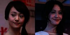 Artis Cantik Oplas Usai Putus Cinta, Wajah Berubah Jadi..
