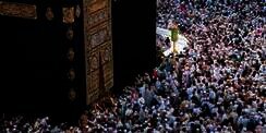 3 Alasan Jangan Tunda Haji Tahun Depan