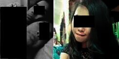 Curhat Pilu Istri Usai Lihat Foto Syur Suami Bersama 'Pelakor'