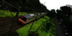 Heboh Pelecehan Seksual di KRL, Kejadiannya Bikin Bergidik!
