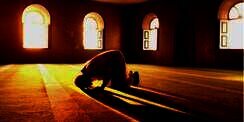 Tatkala Bersujud, Jangan Lupakan Doa-doa Ini