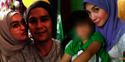 Dituding Pelakor, Pembelaan si Artis Cantik Bikin Tercengang!