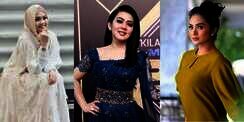 Artis Pemilik Jam Tangan Miliaran Rupiah, Siapa Termahal?