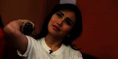 Disebut Mabuk Saat Nyanyi Bareng Raffi, Ini Kata Ayu Ting Ting