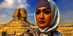 Instagram Almarhum Jupe Unggah Foto Lawas, Netizen Geger