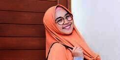 Jadi Selebgram Terkaya, Ria Ricis Beberkan Penghasilannya