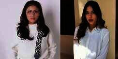 Potret Gaya Hidup 5 Selebriti Muda, `Western` Banget!